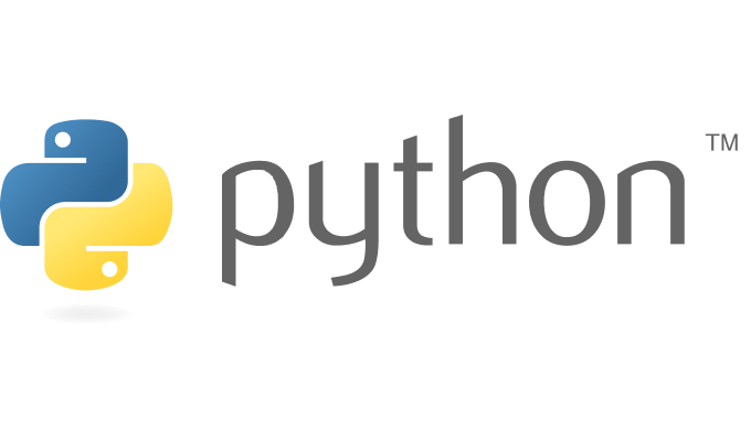 Tech partner - python