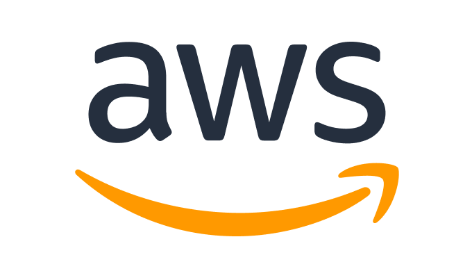 Tech partner - AWS